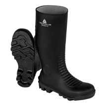 Veiligheidslaars Deltaplus Bronze2 S5 SRA