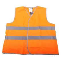 Veiligheidsvest Oxxa 0165 - maat naar keuze
