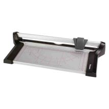 Rolsnijmachine Viking 28 mm - A4 formaat 1