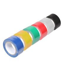 Vloermarkeringstape 50 mm x 33 meter kleur naar keuze