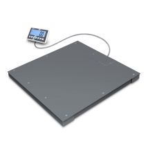 Vloerweegschaal Kern BFC 1,5T-4SM IoT tot 1500 kg