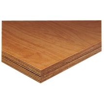 Werkblad beukenmultiplex 750 mm 