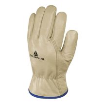 Werkhandschoen Deltaplus FBF50 Driver 