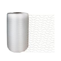 Wikkelnet 50 cm x 3500 meter machinerollen