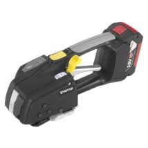 Vibro-tendeur Zapak ZP97 (sangle PET)