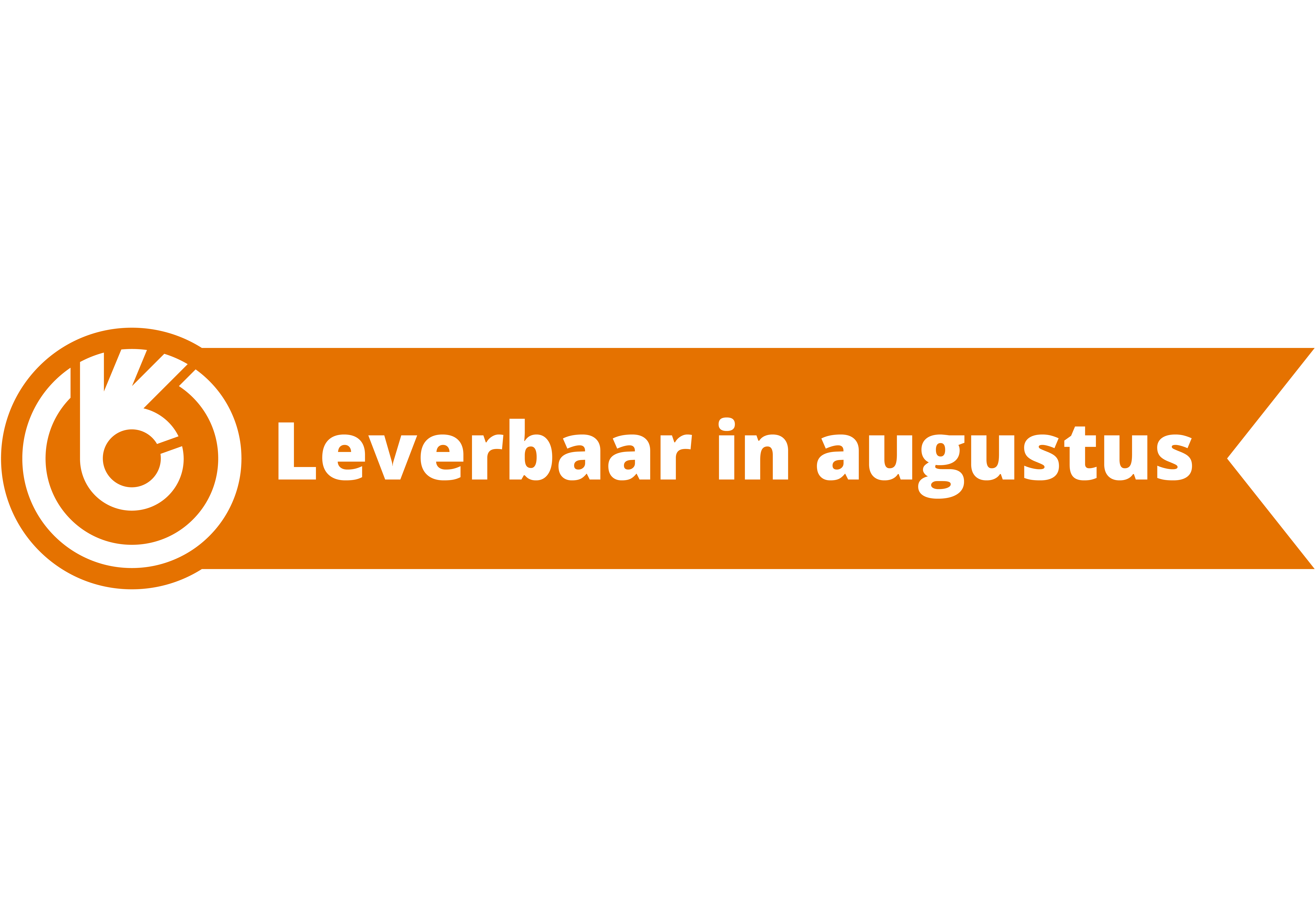 Product label
