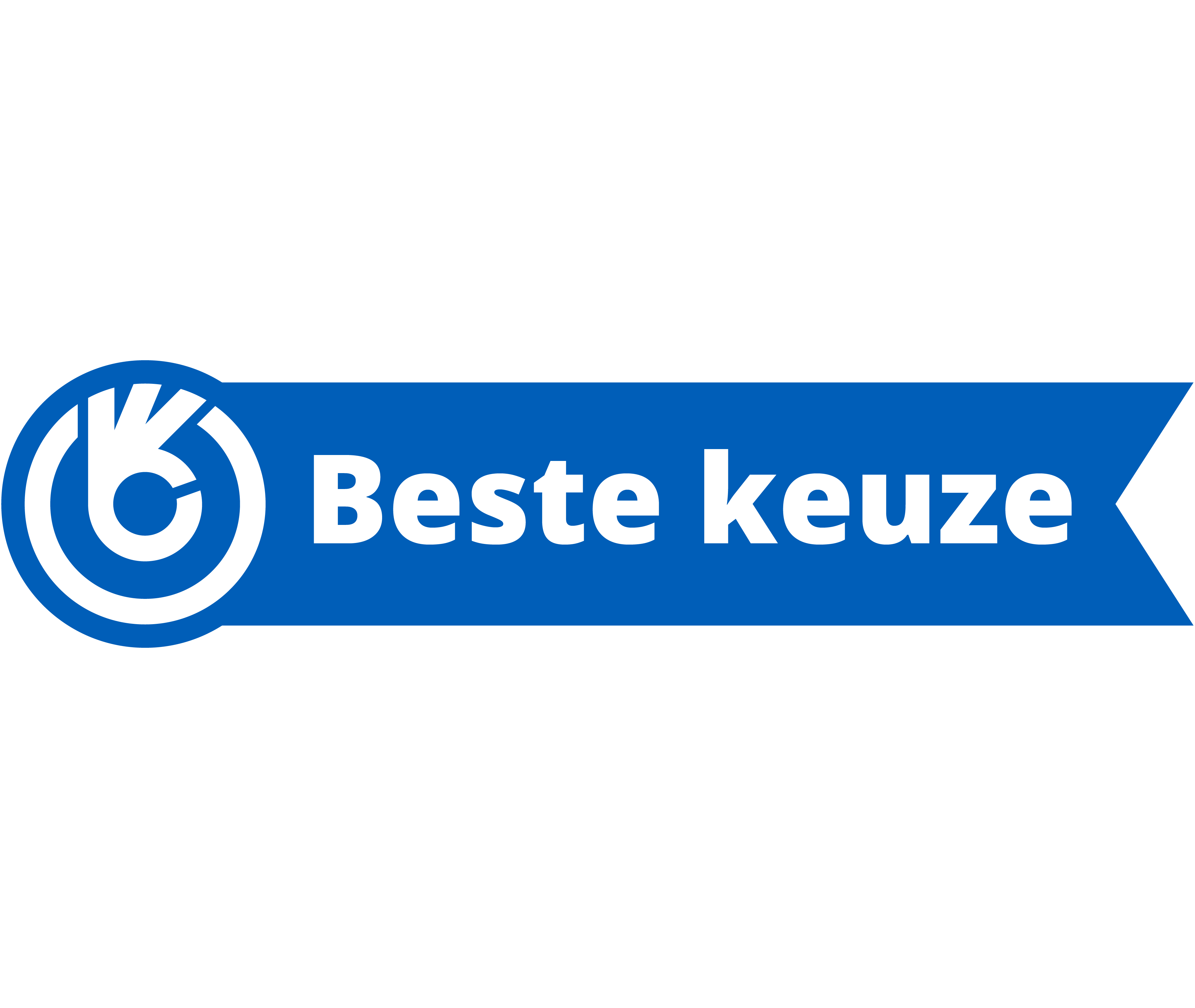 Product label