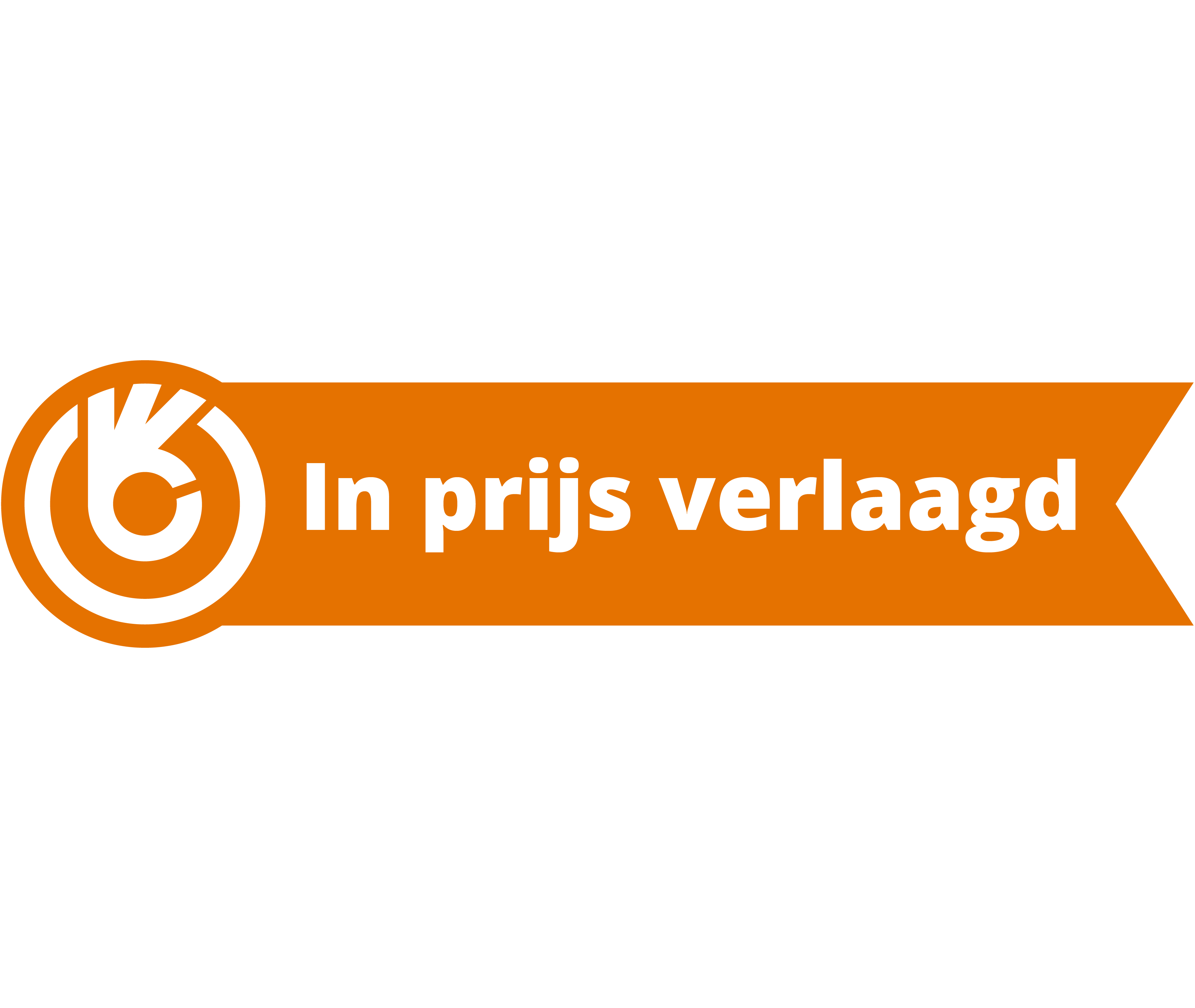 Product label