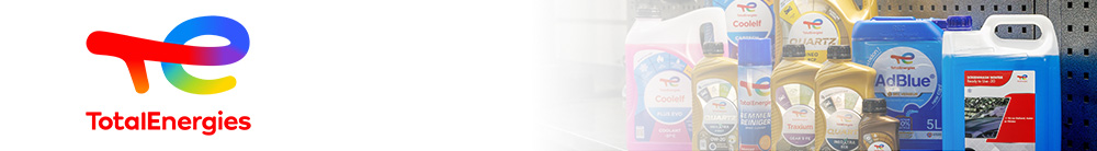 Aspöck banner