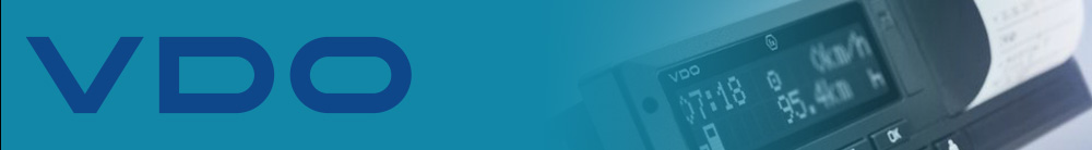 Aspöck banner