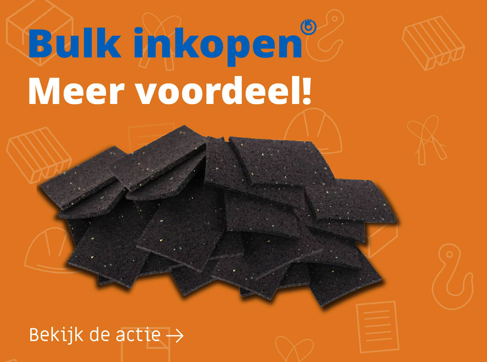 bulkactie-antislip-tegel-100x200x3-mm-10-000-stuks