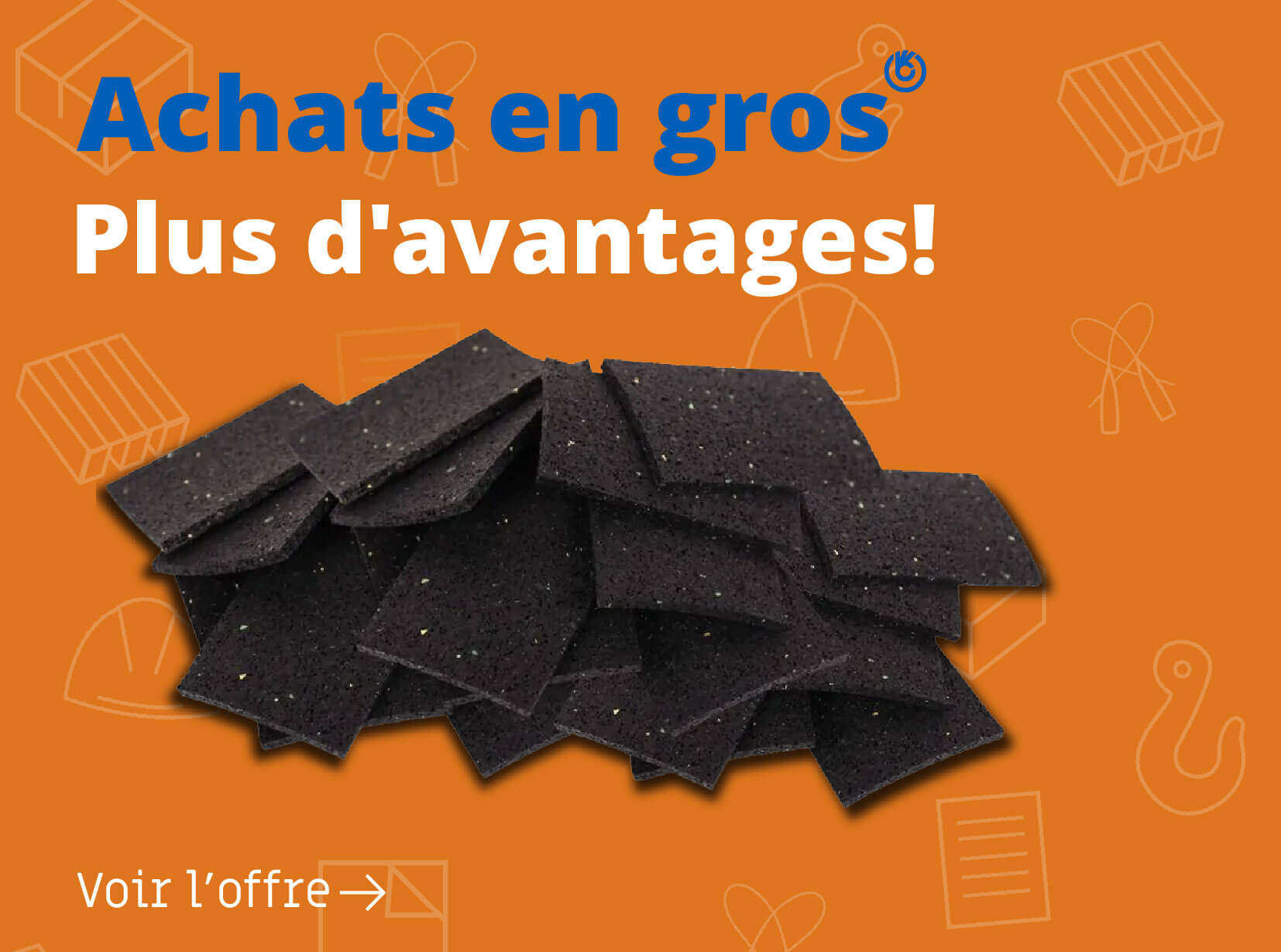 carreau-antiderapant-100x200x3-mm-1