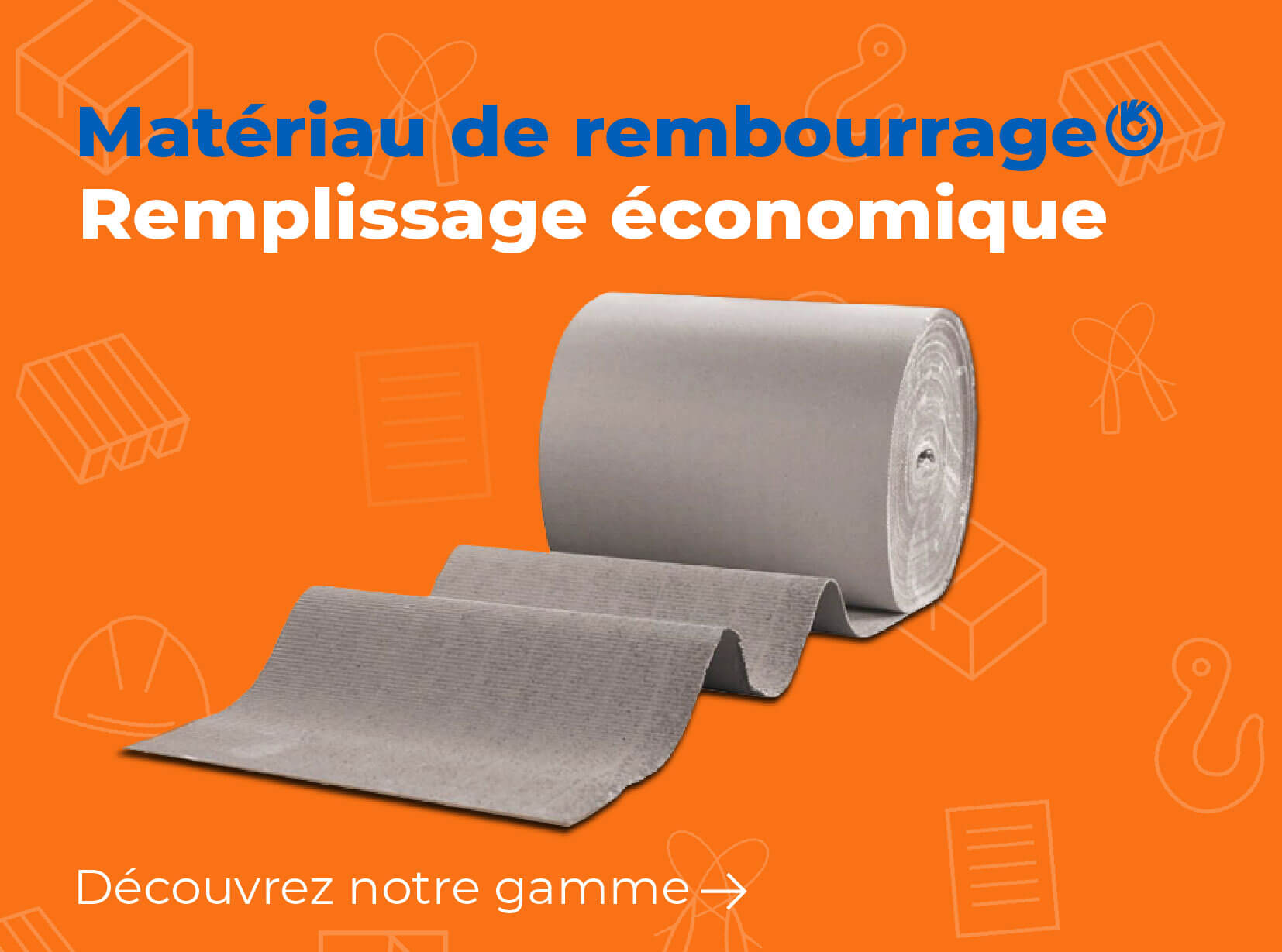 materiau-de-rembourrage