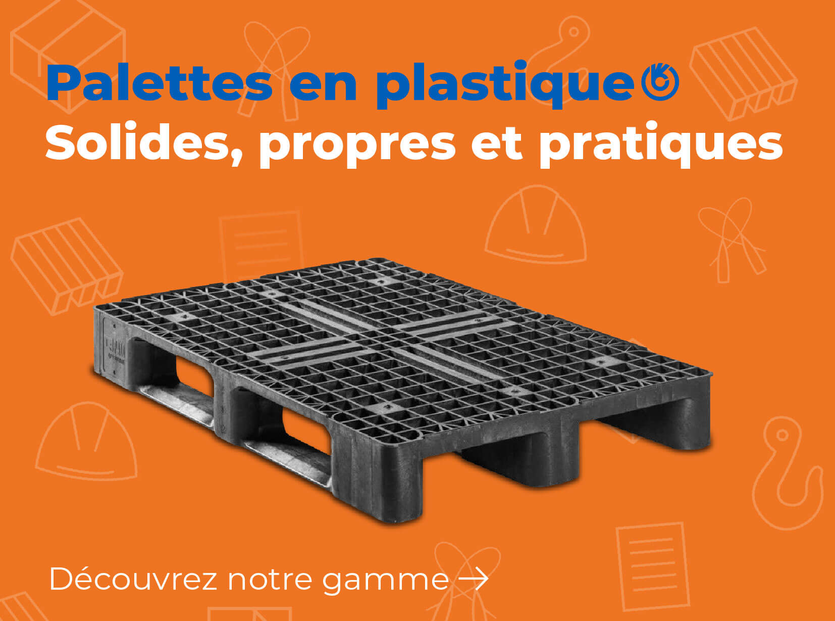 palettes-plastique