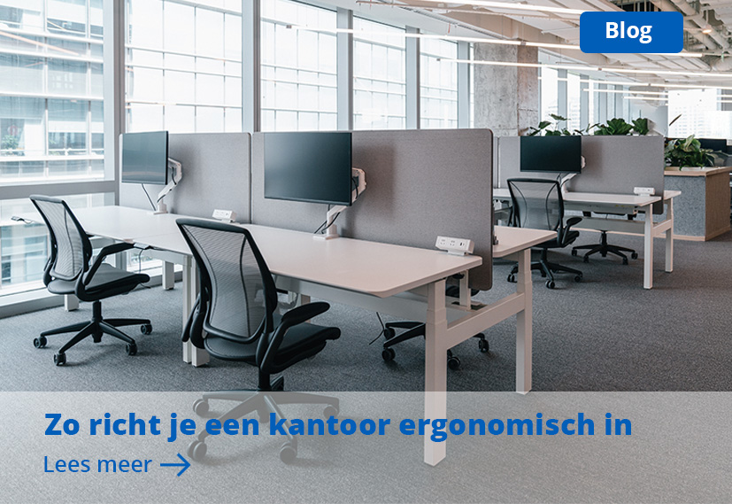 Kantoor