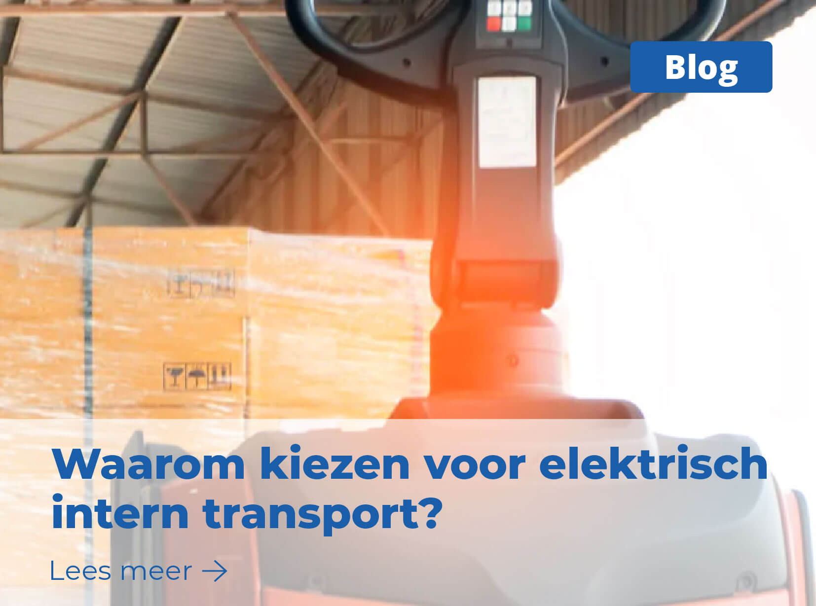 blog/post/wanneer-kiezen-voor-een-elektrische-transpallet