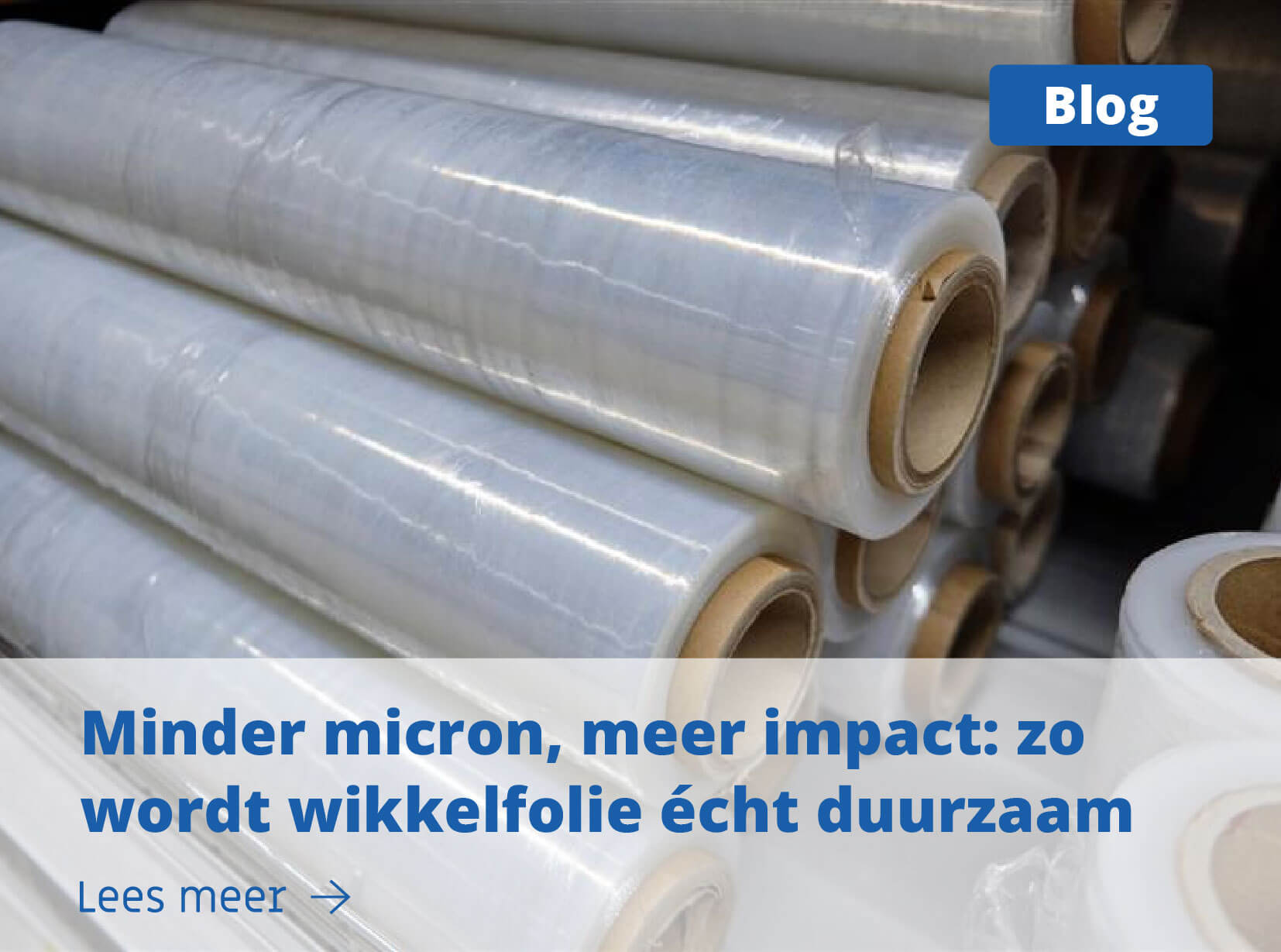 zo-wordt-wikkelfolie-echt-duurzaam