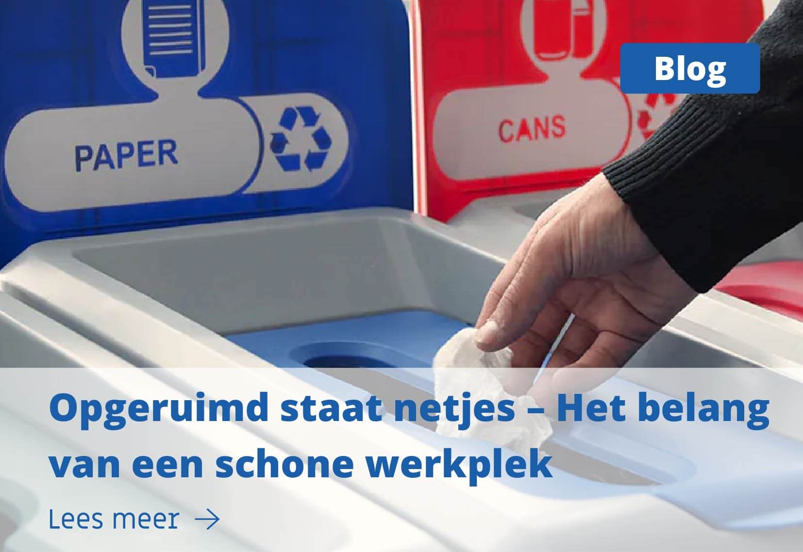 opgeruimd-staat-netjes-het-belang-van-een-schone-werkplek
