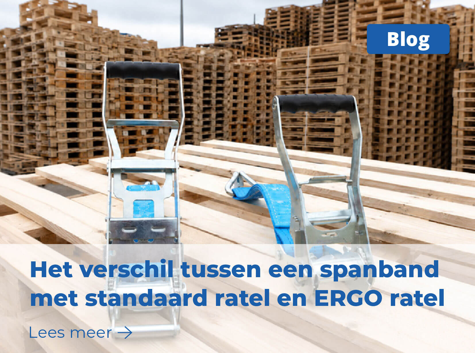 wat-is-het-verschil-tussen-een-spanband-met-ergo-ratel-en-standaard-ratel