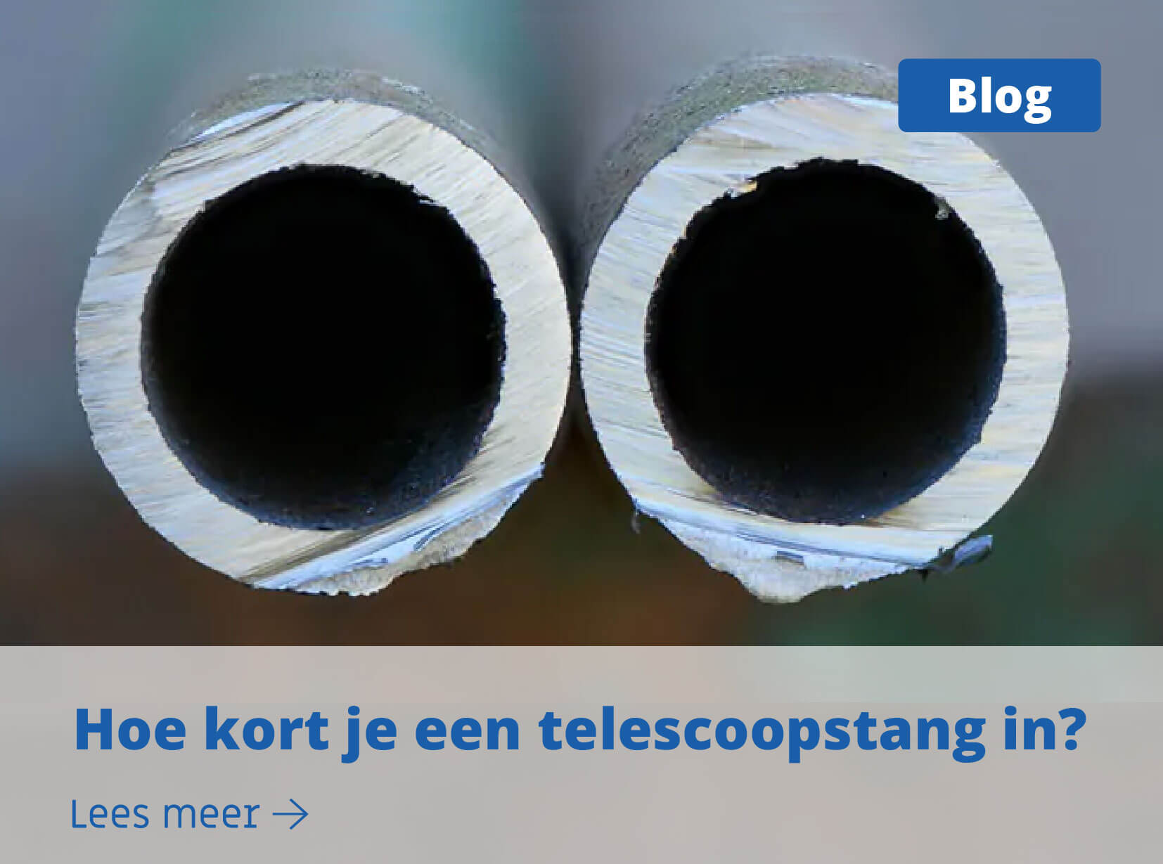 handleiding-hoe-kort-je-een-telescoopstang-in