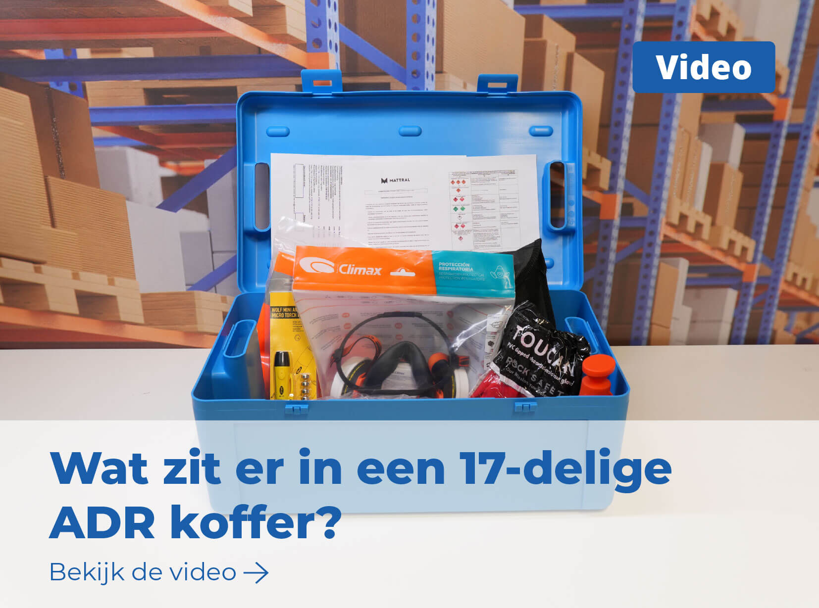 wat-zit-er-in-een-adr-koffer