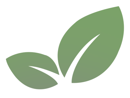 Duurzaam logo