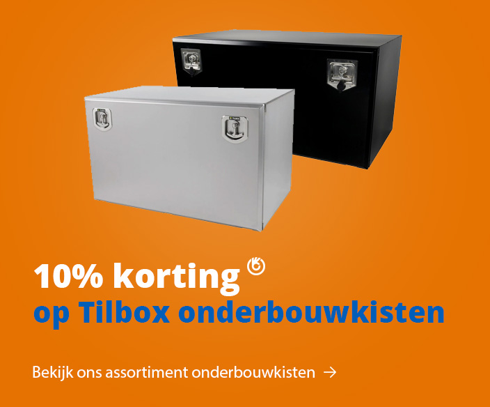 Banner Wintersolden