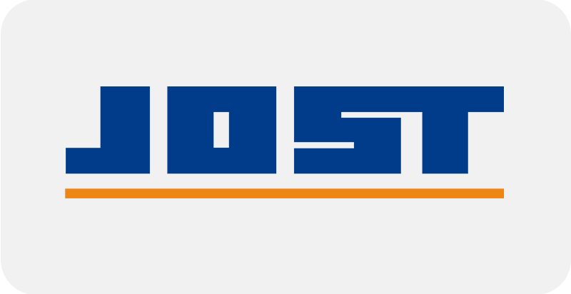 Logo Jost
