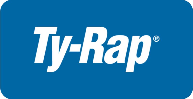 Logo Ty-Rap