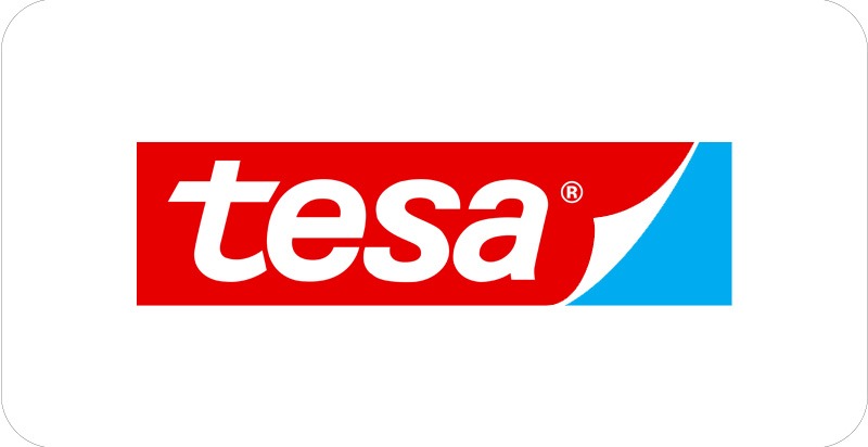 Merk Tesa