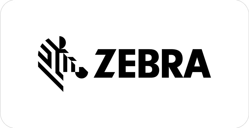 Merkpagina Zebra