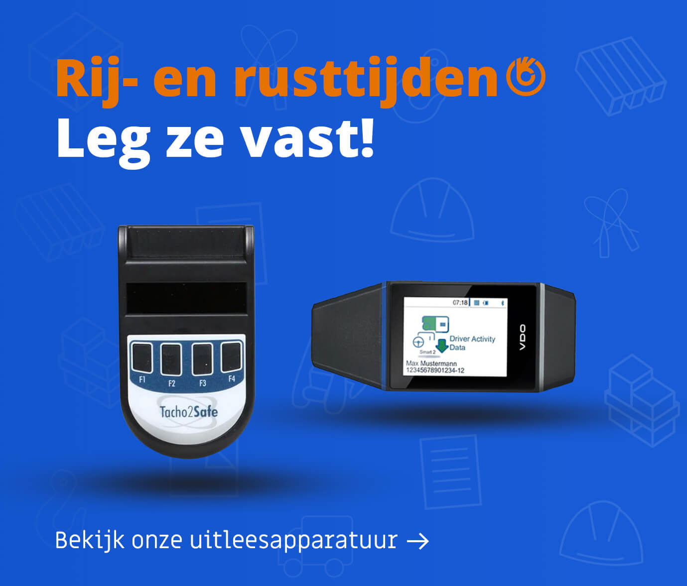 digitale-tachograaf-uitlezen