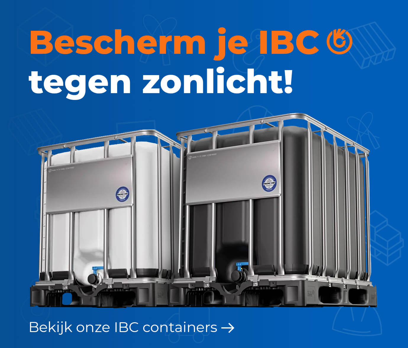 ibc-containers