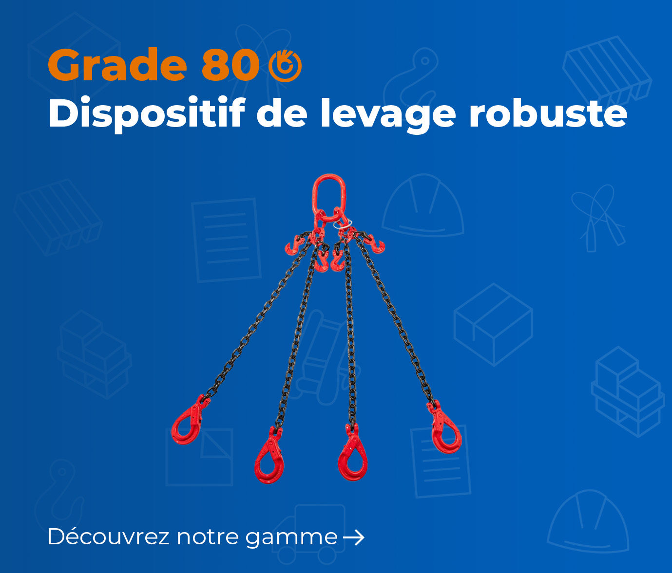 equipement-de-levage/chainage