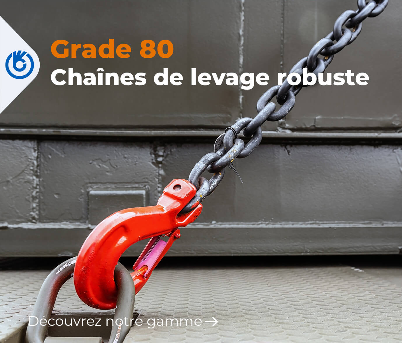 equipement-de-levage/chainage