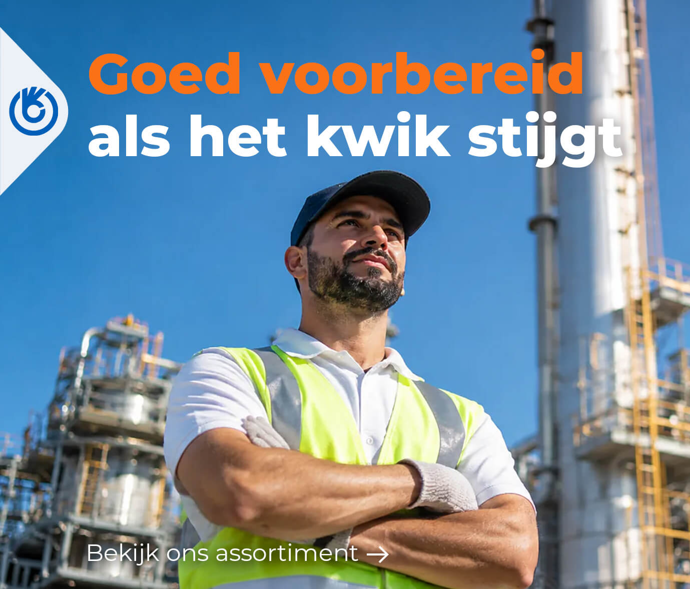 zomer