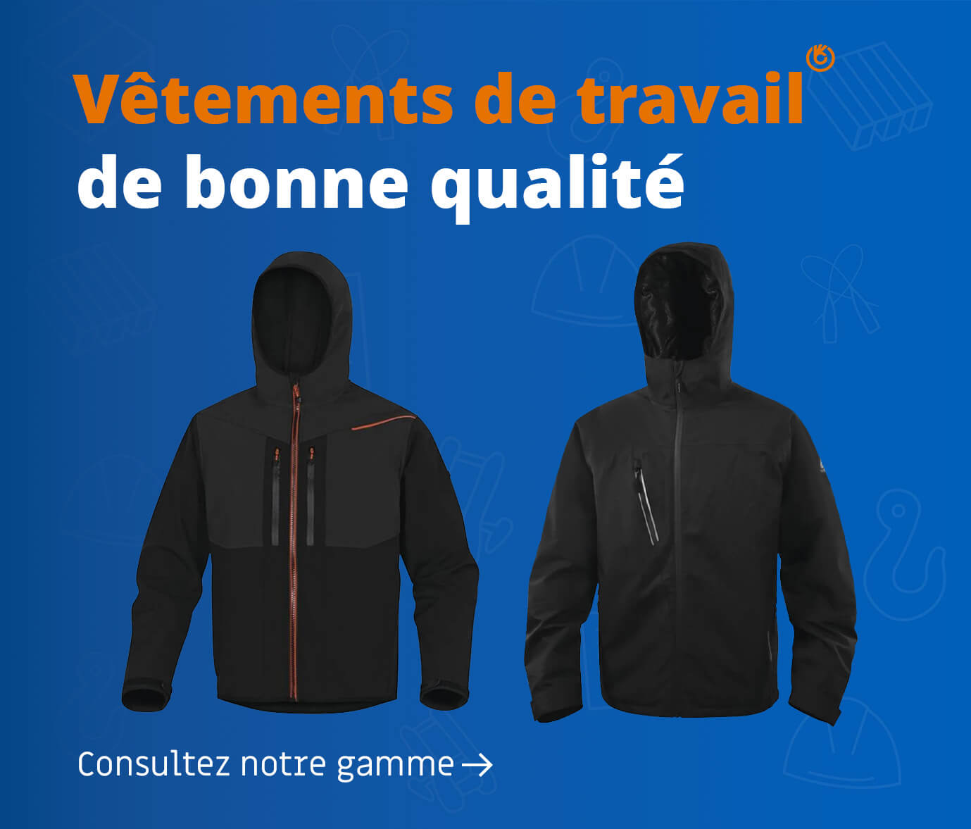 vetements-de-travail