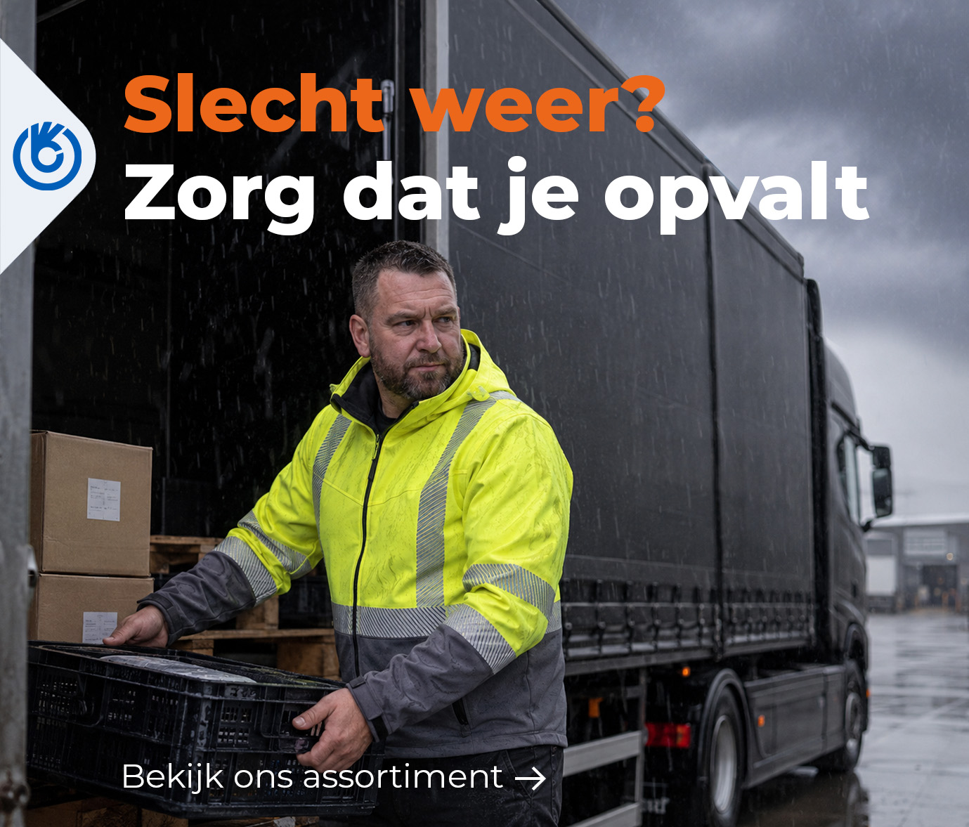 pbm-en-veiligheid/werkkleding/reflectiekleding