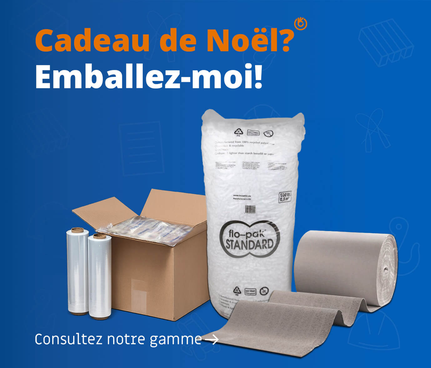 vetements-de-travail